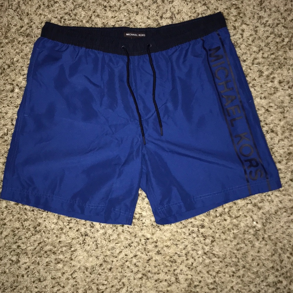 Michael Kors Swim trunks